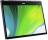 Acer Spin 5 SP513-55N i5-1135G7 8GB LPDDR4X 512GB SSD 13.5