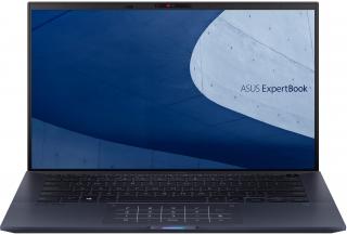 Asus ExpertBook B9 B9400CEA i7-1165G7 8GB LPDDR4X 1TB SSD 14