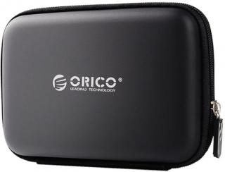 Orico PHB-25 Portable 2.5