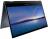 Asus ZenBook Flip 13 UX363EA i7-1165G7 16GB LPDDR4X 512GB SSD 13.3
