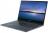 Asus ZenBook Flip 13 UX363EA i7-1165G7 16GB LPDDR4X 512GB SSD 13.3