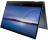 Asus ZenBook Flip 13 UX363EA i7-1165G7 16GB LPDDR4X 512GB SSD 13.3