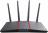 Asus RT-AX55 AX1800 Dual Band WiFi 6 Gigabit Router Photo