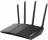Asus RT-AX55 AX1800 Dual Band WiFi 6 Gigabit Router Photo