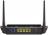 Asus RT-AX56U AX1800 Dual Band WiFi 6 Gigabit Router Photo