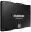 Samsung 870 Evo 1TB 2.5