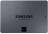 Samsung 870 QVO 1TB 2.5