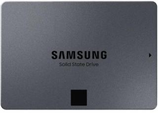 Samsung 870 QVO 1TB 2.5