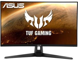 Asus TUF Gaming VG279Q1A 27