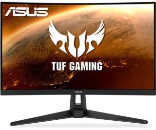 Asus TUF Gaming VG27WQ1B 27