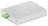 Seagate Ultra Touch SSD 500GB Ultra Portable Solid State Drive - White (STJW500400) Photo