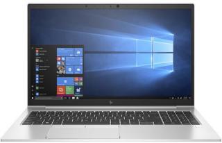 HP EliteBook 855 G7 Ryzen 5 Pro 4650U 8GB DDR4 256GB SSD 15.6