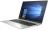 HP EliteBook 855 G7 Ryzen 5 Pro 4650U 8GB DDR4 256GB SSD 15.6