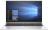 HP EliteBook 855 G7 Ryzen 7 Pro 4750U 16GB DDR4 512GB SSD 15.6