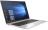 HP EliteBook 855 G7 Ryzen 7 Pro 4750U 16GB DDR4 512GB SSD 15.6