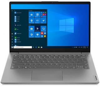 Lenovo V Series V14 G2 ITL i3-1115G4 4GB DDR4 256GB SSD 14
