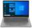 Lenovo V Series V14 G2 ITL i5-1135G7 8GB DDR4 256GB SSD 14