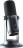 Unbranded MDrill One Cardioid USB Microphone - Black Photo