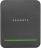 Seagate Barracuda Fast SSD 1TB Portable Solid State Drive Photo
