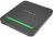 Seagate Barracuda Fast SSD 1TB Portable Solid State Drive Photo
