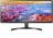 LG Ultra Wide Series 29WL500-B 29'' FreeSync Full HD IPS LED Monitor - Black Photo