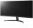 LG Ultra Wide Series 29WL500-B 29'' FreeSync Full HD IPS LED Monitor - Black Photo