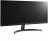 LG Ultra Wide Series 29WL500-B 29'' FreeSync Full HD IPS LED Monitor - Black Photo