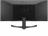 LG Ultra Wide Series 29WL500-B 29'' FreeSync Full HD IPS LED Monitor - Black Photo