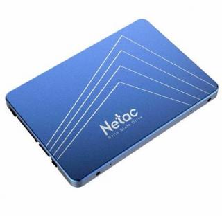 Netac N600S 1TB 2.5