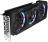 Gigabyte AMD Radeon RX 6700 XT Elite 12GB Graphics Card (GV-R67XTAORUS E-12GD) Photo