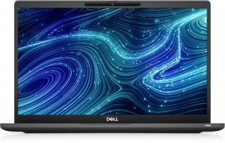 Dell Latitude 7320 i5-1145G7 16GB LPDDR4 512GB SSD Win10 Pro 13.3