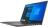 Dell Latitude 7420 i5-1145G7 16GB DDR4 256GB SSD Win10 Pro 14