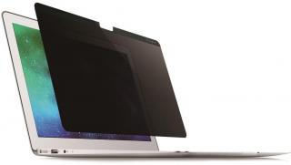 Targus Magnetic Privacy Screen for 12