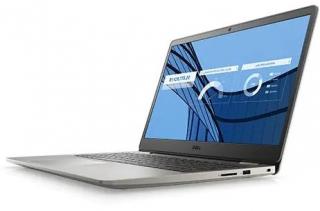 Dell Vostro 3500 i3-1115G4 4GB DDR4 1TB HDD Win10 Pro 15.6