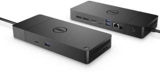 Dell Thunderbolt Dock WD19TBS Photo