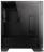Antec NX Series NX600 Tempered Glass Mid Tower Chassis - Black Photo