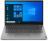 Lenovo ThinkBook 14 G2 ITL i5-1135G7 8GB DDR4 512GB SSD 14
