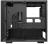 NZXT H210 Windowed Mini-ITX Tower Chassis - Matte Black Photo