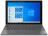 Lenovo IdeaPad Duet 3 10IGL5-LTE 4GB DDR4 128GB eMMC 10.3