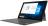 Lenovo IdeaPad Duet 3 10IGL5-LTE 4GB DDR4 128GB eMMC 10.3