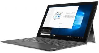 Lenovo IdeaPad Duet 3 10IGL5-LTE 4GB DDR4 128GB eMMC 10.3