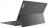Lenovo IdeaPad Duet 3 10IGL5-LTE 4GB DDR4 128GB eMMC 10.3