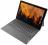Lenovo IdeaPad Duet 3 10IGL5-LTE 4GB DDR4 128GB eMMC 10.3