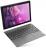 Lenovo IdeaPad Duet 3 10IGL5-LTE 4GB DDR4 128GB eMMC 10.3