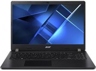 Acer TravelMate P2 TMP215-53 i5-1135G7 8GB DDR4 1TB HDD 15.6