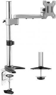 LUMI BRK-LDT15-C011 13-32