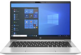 HP ProBook 630 G8 i5-1135G7 8GB DDR4 256GB SSD 13.3