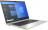 HP ProBook 630 G8 i5-1135G7 8GB DDR4 256GB SSD 13.3