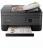Canon Pixma TS7440 A4 3-in-1 Inkjet Printer - Black (Print, Copy & Scan) Photo