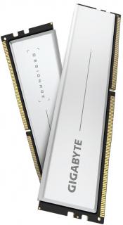 Gigabyte Designare 2 x 32GB 3200MHz DDR4 Desktop Memory Kit (GP-DSG64G32) Photo